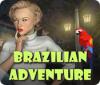 Brazilian Adventure 游戏