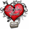 Broken Hearts: A Soldier's Duty 游戏