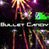 Bullet Candy 游戏