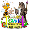 BumbleBee Jewel 游戏