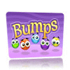 Bumps 游戏