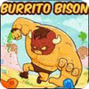 Burrito Bison 游戏