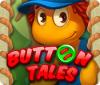 Button Tales 游戏