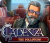 Cadenza: The Following 游戏
