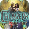 Calavera: The Day of the Dead 游戏