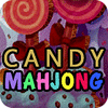 Candy Mahjong 游戏