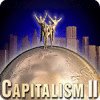 Capitalism II 游戏