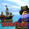 Captain BubbleBeard's Treasure 游戏