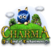 Charma: The Land of Enchantment 游戏