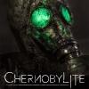 Chernobylite 游戏