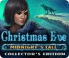 Christmas Eve: Midnight's Call Collector's Edition 游戏