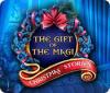 Christmas Stories: The Gift of the Magi 游戏
