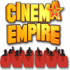 Cinema Empire 游戏