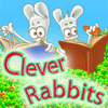 Clever Rabbits 游戏