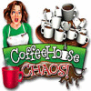 Coffee House Chaos 游戏