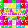 Color Breaker 游戏