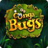 Conga Bugs 游戏