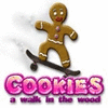 Cookies: A Walk in the Wood 游戏