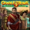 Cradle of Rome 2 Premium Edition 游戏