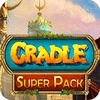 Cradle of Rome Persia and Egypt Super Pack 游戏
