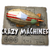Crazy Machines 游戏