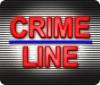 Crime Line 游戏