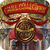 Cruel Collections: The Any Wish Hotel 游戏
