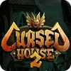 Cursed House 2 游戏