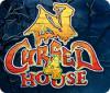 Cursed House 4 游戏