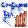 Cy-Clone 游戏