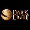 Dark And Light 游戏