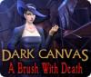 Dark Canvas: A Brush With Death 游戏