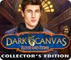 Dark Canvas: Blood and Stone Collector's Edition 游戏