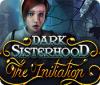 Dark Sisterhood: The Initiation 游戏