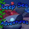 Deep Sea Adventures 游戏
