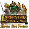 Defender of the Crown: Heroes Live Forever 游戏