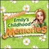 Delicious: Emily's Childhood Memories 游戏