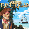Destination: Treasure Island 游戏
