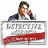 Detective Agency 2. Banker's Wife 游戏