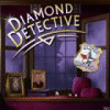 Diamond Detective 游戏