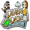 Diner Dash: Flo Through Time 游戏