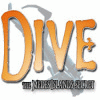 Dive: The Medes Islands Secret 游戏