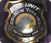 Dog Unit New York: Detective Max 游戏