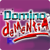 Domino Dementia 游戏