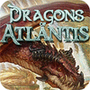 Dragons of Atlantis 游戏