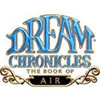 Dream Chronicles: The Book of Air 游戏