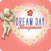 Dream Day Honeymoon 游戏
