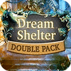 Double Pack Dream Shelter 游戏