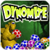 Dynomite 游戏