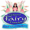 Enchanted Fairy Friends: Secret of the Fairy Queen 游戏